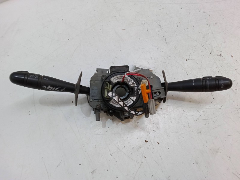 Recambio de mando luces para renault scénic i monospace (ja0/1_, fa0_) 1.9 dti (ja1u) referencia OEM IAM   