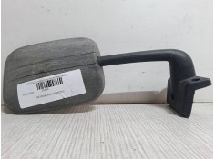 Recambio de retrovisor derecho para citroën c15 furgoneta/monovolumen (vd_) 1.8 d referencia OEM IAM   