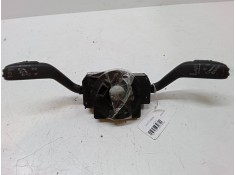 Recambio de mando luces para seat ibiza iv sc (6j1, 6p5) 1.4 tdi referencia OEM IAM 7H0953503GJ  