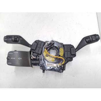 MANDO LUCES 4M5T14A664AB 