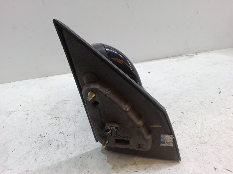 Recambio de retrovisor electrico izquierdo para hyundai tucson (jm) 2.0 crdi referencia OEM IAM   