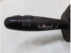 Recambio de mando luces para renault scénic i monospace (ja0/1_, fa0_) 1.9 dti (ja1u) referencia OEM IAM    2