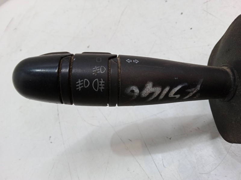 Recambio de mando luces para renault scénic i monospace (ja0/1_, fa0_) 1.9 dti (ja1u) referencia OEM IAM   