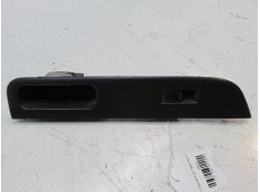 Recambio de mando elevalunas delantero derecho para suzuki swift iii (mz, ez) 1.3 ddis (rs 413d) referencia OEM IAM   