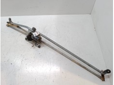 Recambio de motor limpia delantero para citroën xsara picasso (n68) 1.6 hdi referencia OEM IAM   