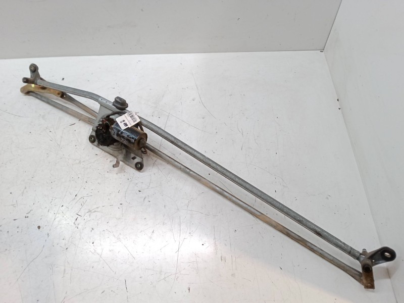 Recambio de motor limpia delantero para citroën xsara picasso (n68) 1.6 hdi referencia OEM IAM   