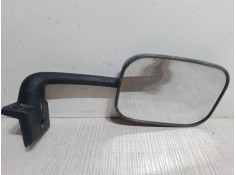 Recambio de retrovisor derecho para citroën c15 furgoneta/monovolumen (vd_) 1.8 d referencia OEM IAM    2