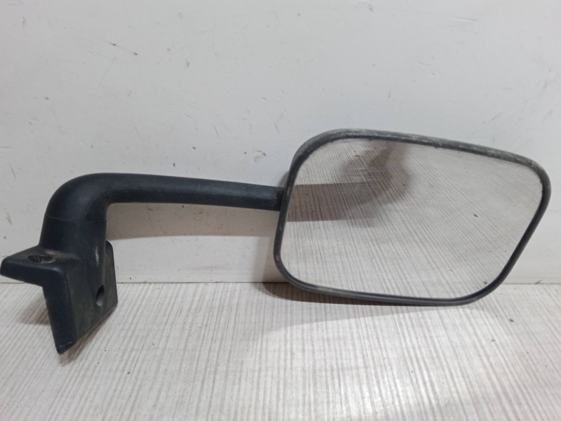 Recambio de retrovisor derecho para citroën c15 furgoneta/monovolumen (vd_) 1.8 d referencia OEM IAM   