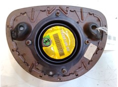 Recambio de airbag volante para opel corsa c (x01) 1.2 (f08, f68) referencia OEM IAM