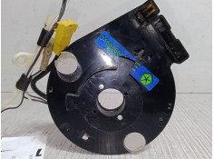 Recambio de anillo airbag para chrysler voyager / grand voyager iii (gs_, ns_) 2.4 i referencia OEM IAM 04685684AE