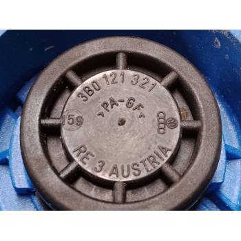 TAPON BOTELLA EXPANSION 