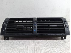 Recambio de aireador central para bmw 3 compact (e46) 318 ti referencia OEM IAM   