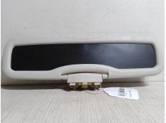 Recambio de parasol derecho para smart fortwo coupé (450) 0.7 (450.352, 450.332) referencia OEM IAM    2