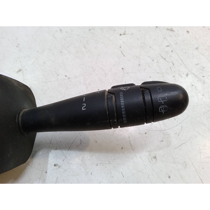 Recambio de mando luces para renault scénic i monospace (ja0/1_, fa0_) 1.9 dti (ja1u) referencia OEM IAM   