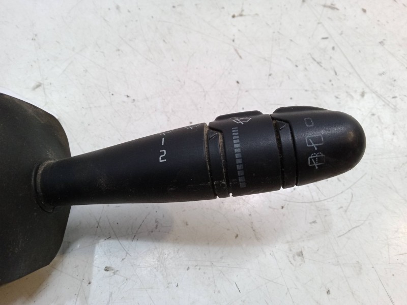 Recambio de mando luces para renault scénic i monospace (ja0/1_, fa0_) 1.9 dti (ja1u) referencia OEM IAM   