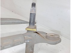 Recambio de motor limpia delantero para citroën xsara picasso (n68) 1.6 hdi referencia OEM IAM    2