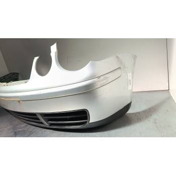 PARAGOLPES DELANTERO 