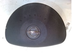 Recambio de airbag volante para opel corsa c (x01) 1.2 (f08, f68) referencia OEM IAM    2