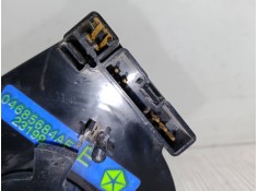 Recambio de anillo airbag para chrysler voyager / grand voyager iii (gs_, ns_) 2.4 i referencia OEM IAM 04685684AE   2