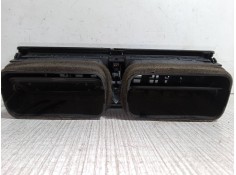 Recambio de aireador central para bmw 3 compact (e46) 318 ti referencia OEM IAM    2