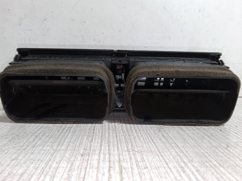 Recambio de aireador central para bmw 3 compact (e46) 318 ti referencia OEM IAM   