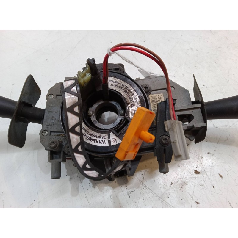 Recambio de mando luces para renault scénic i monospace (ja0/1_, fa0_) 1.9 dti (ja1u) referencia OEM IAM   