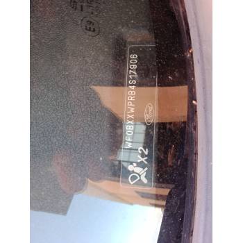 FORD KA (RB_)