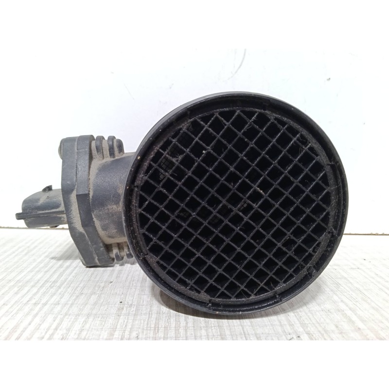 Recambio de caudalimetro para opel zafira a monospace (t98) 2.0 di 16v (f75) referencia OEM IAM 0281002180  