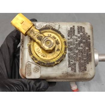 BOMBA FRENO 1J1611301B 