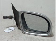 Recambio de retrovisor derecho para opel corsa b (s93) 1.4 si (f08, f68, m68) referencia OEM IAM   