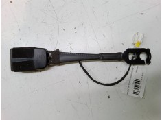 Recambio de anclaje con pretensor delantero derecho para peugeot 3008 suv (mc_, mr_, mj_, m4_) 1.5 bluehdi 130 referencia OEM IA
