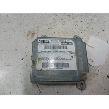 CENTRALITA AIRBAG 626233900D 