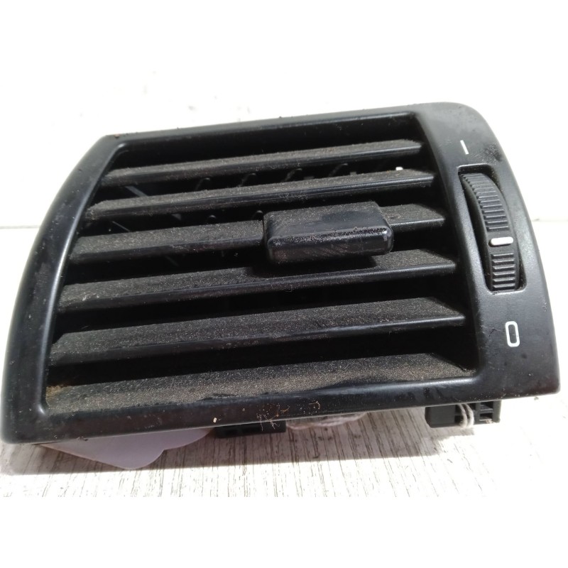 Recambio de aireador central derecho para bmw 3 compact (e46) 318 ti referencia OEM IAM   