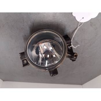 FARO ANTINIEBLA IZQUIERDO 3M5115K202AA 