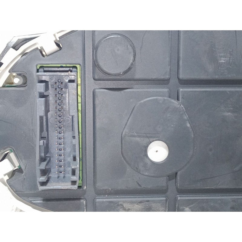 Recambio de cuadro instrumentos para ford fiesta vi (cb1, ccn) 1.6 tdci referencia OEM IAM VP8A6F-10894-CA   Recambio de cuadro instrumentos para ford fiesta vi (cb1, ccn) 1.6 tdci referencia OEM IAM VP8A6F-10894-CA