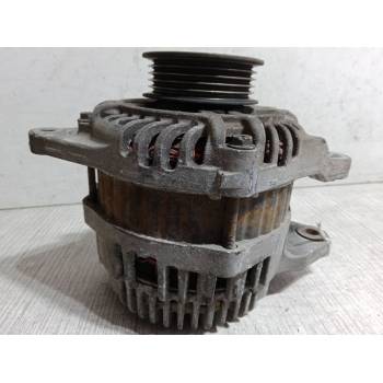 ALTERNADOR 1800A247 A5TL0091A
