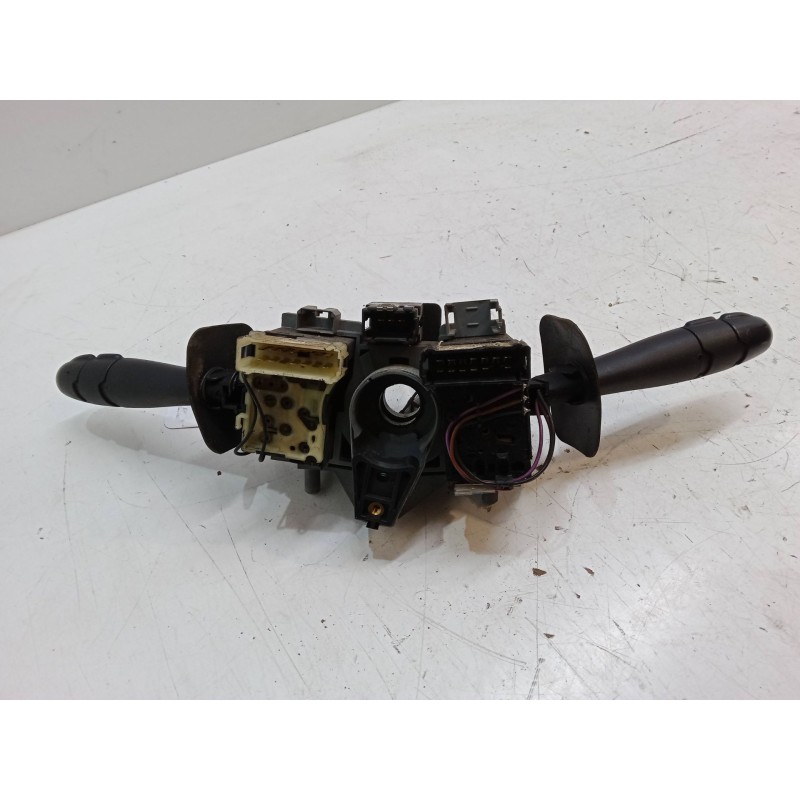 Recambio de mando luces para renault scénic i monospace (ja0/1_, fa0_) 1.9 dti (ja1u) referencia OEM IAM   