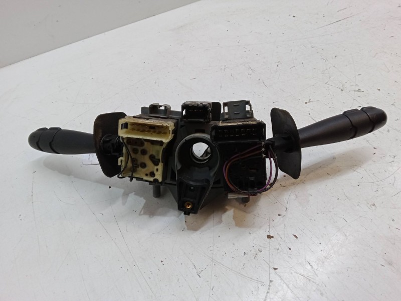 Recambio de mando luces para renault scénic i monospace (ja0/1_, fa0_) 1.9 dti (ja1u) referencia OEM IAM   