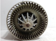 Recambio de motor calefaccion para bmw 7 (e65, e66, e67) 735 i, li referencia OEM IAM    2