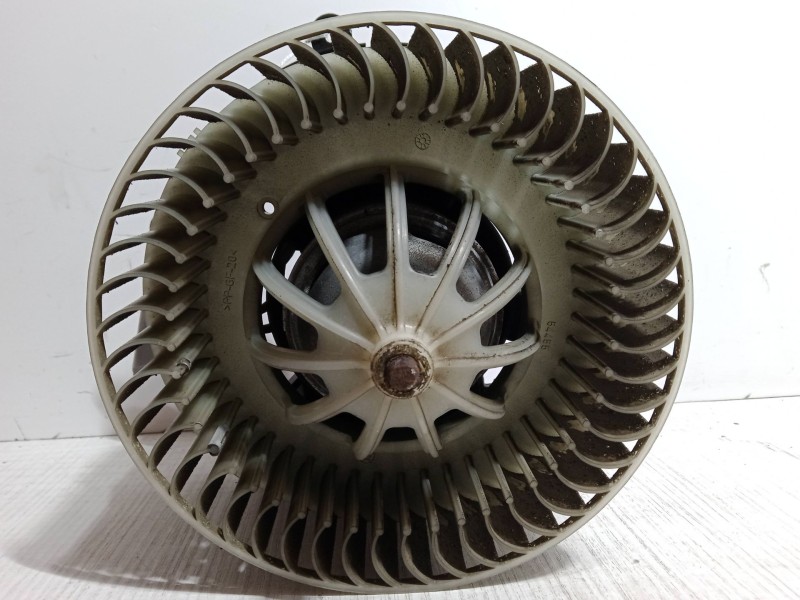 Recambio de motor calefaccion para bmw 7 (e65, e66, e67) 735 i, li referencia OEM IAM   