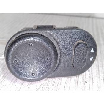 MANDO RETROVISOR 
