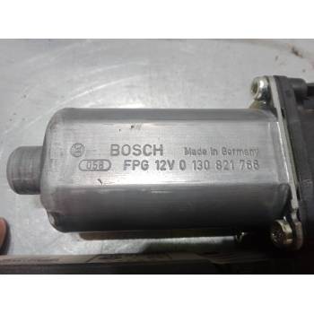 ELEVALUNAS ELECTRICO DELANTERO DERECHO 