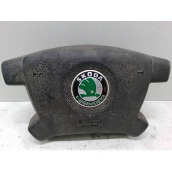 AIRBAG VOLANTE 61305245D 