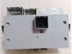 Recambio de bsi para fiat stilo van (192_) 1.9 jtd (192dxe1a) referencia OEM IAM    2