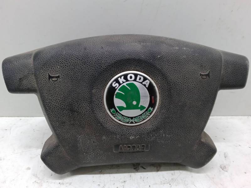 AIRBAG VOLANTE 61305245D 