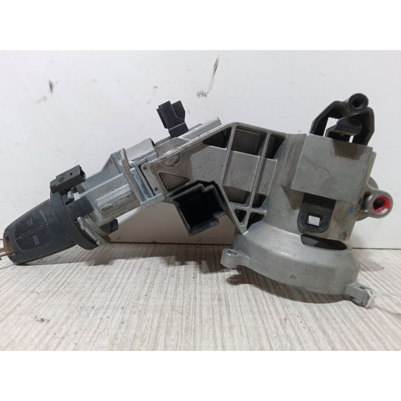 Recambio de clausor para opel corsa d (s07) 1.3 cdti (l08, l68) referencia OEM IAM 56155D  