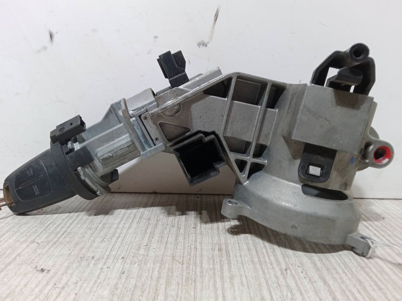 Recambio de clausor para opel corsa d (s07) 1.3 cdti (l08, l68) referencia OEM IAM 56155D  