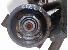 Recambio de bomba servodireccion para ford galaxy ii (wa6) 2.0 referencia OEM IAM   