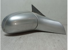 Recambio de retrovisor derecho para opel corsa b (s93) 1.4 si (f08, f68, m68) referencia OEM IAM    2
