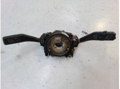 Recambio de mando luces para volkswagen golf vi (5k1) 1.6 tdi referencia OEM IAM 5K0953507AC  